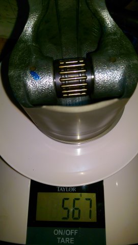 IMAG1110.jpg