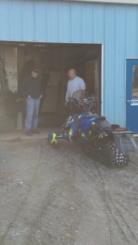 IMAG1313.jpg