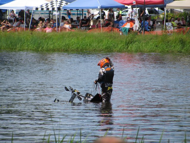 IMG_0750.JPG