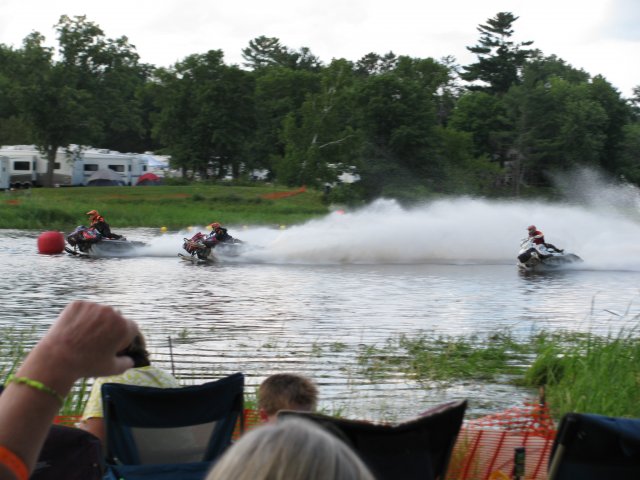 IMG_0758.JPG
