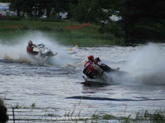 IMG_0760.JPG