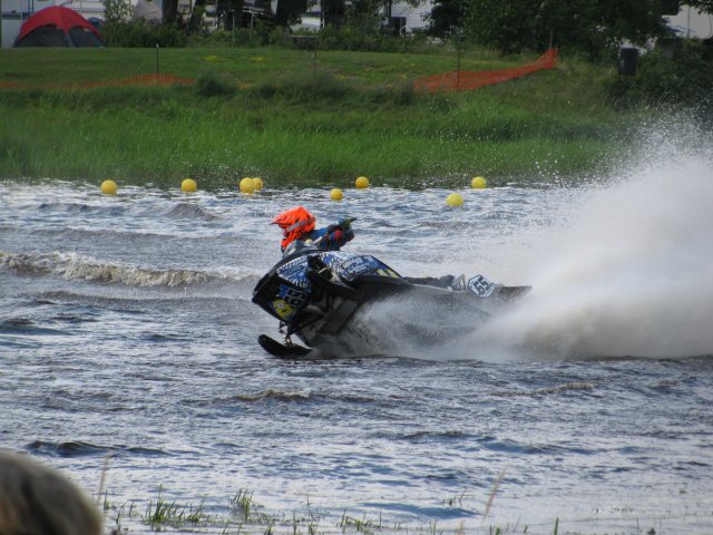 IMG_0762.JPG