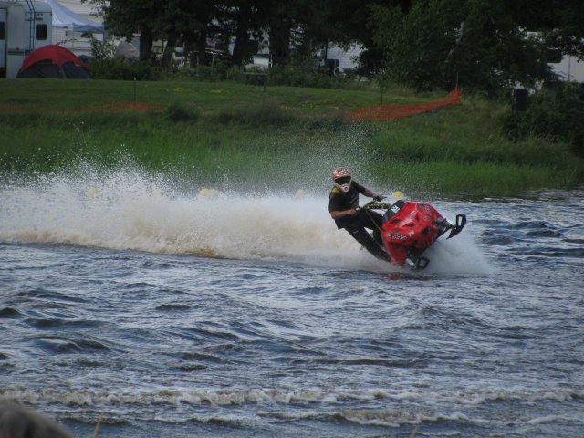 IMG_0763.JPG