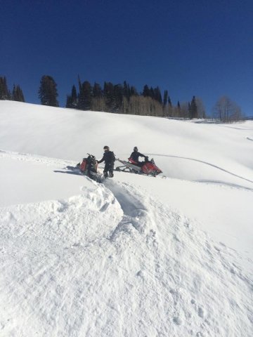 IMG_1277.jpg