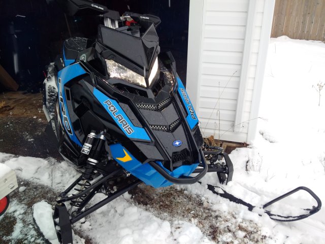IMG_20151227_135638.jpg