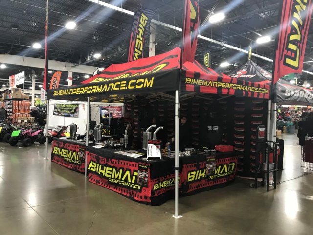 IMG_3698 (Custom).JPG
