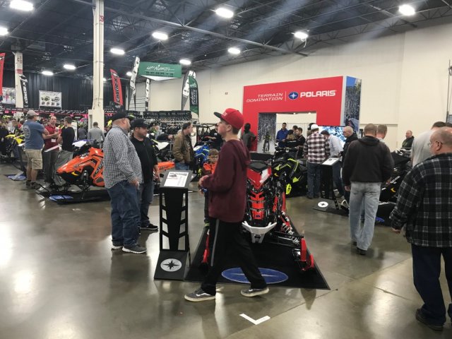 IMG_3702 (Custom).JPG