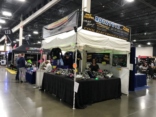 IMG_3707 (Custom).JPG
