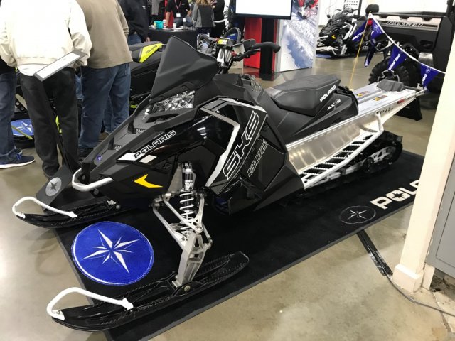 IMG_3713 (Custom).JPG