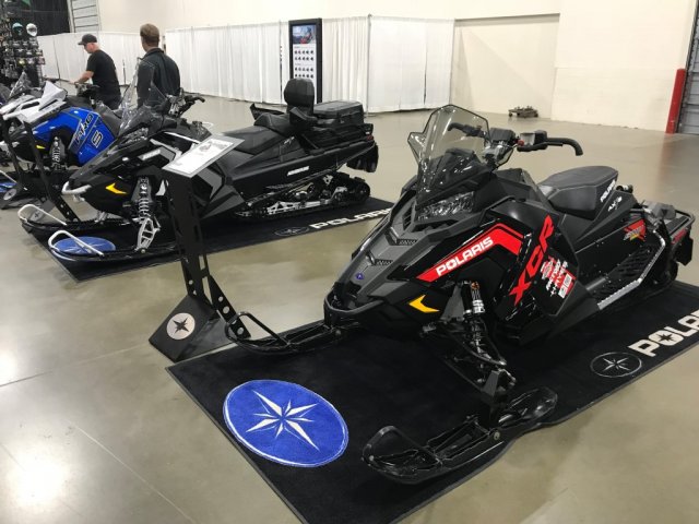 IMG_3714 (Custom).JPG