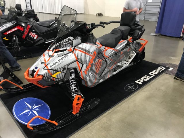 IMG_3715 (Custom).JPG