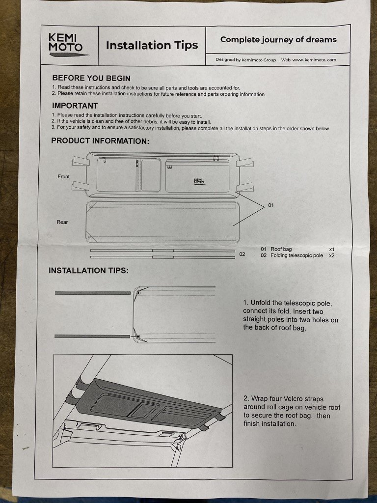 IMG_5998 (Custom).JPEG