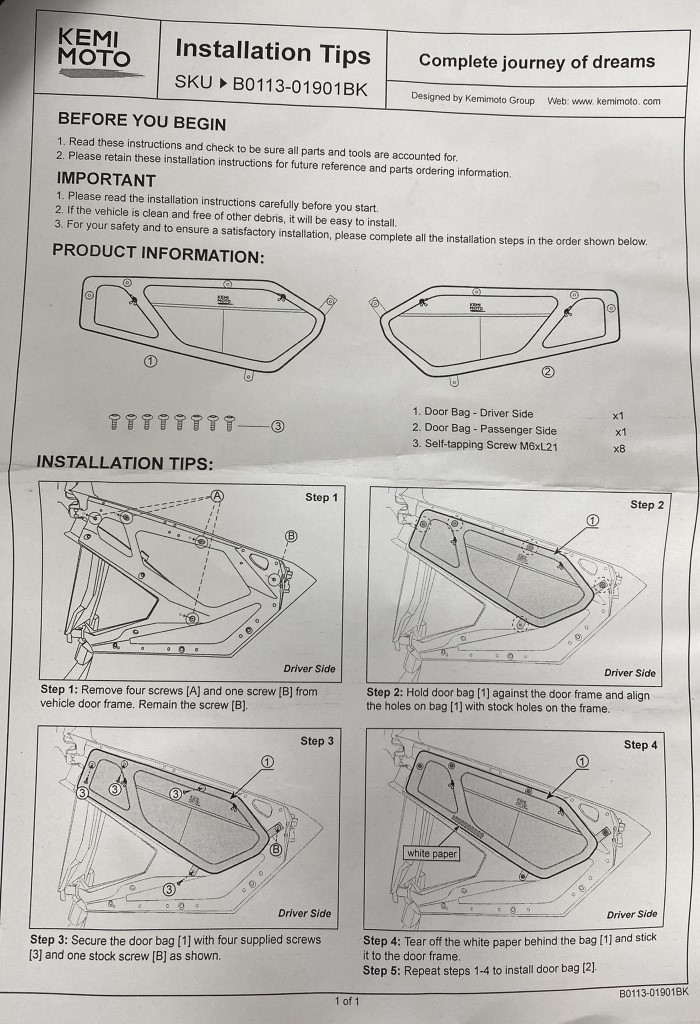 IMG_6009 (Custom).JPEG