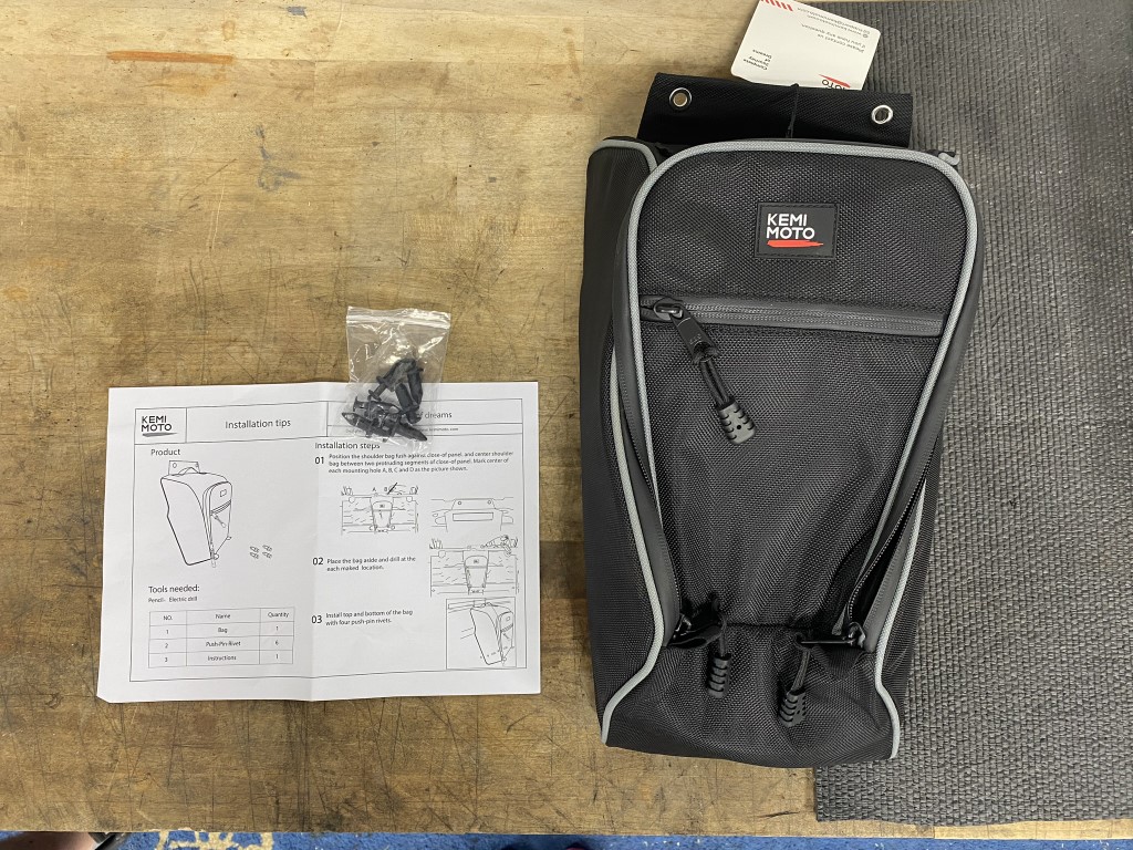IMG_6010 (Custom).JPEG