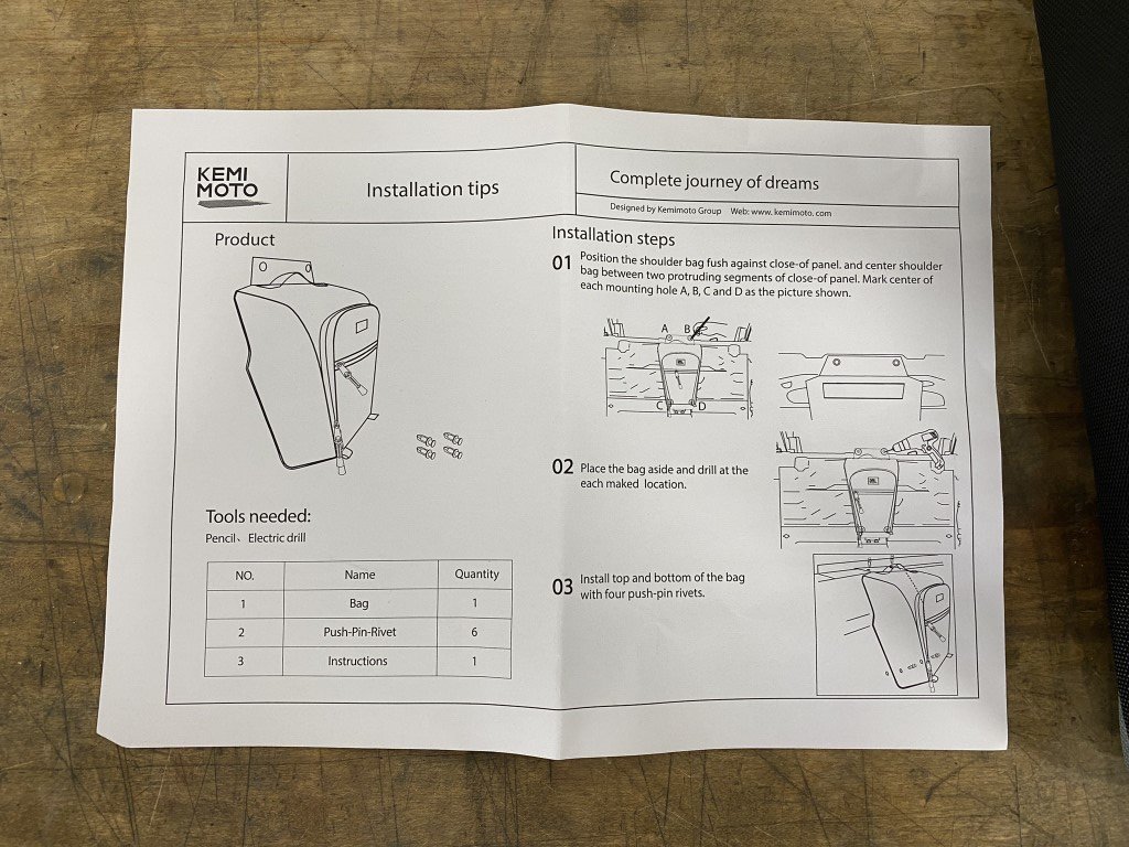 IMG_6011 (Custom).JPEG