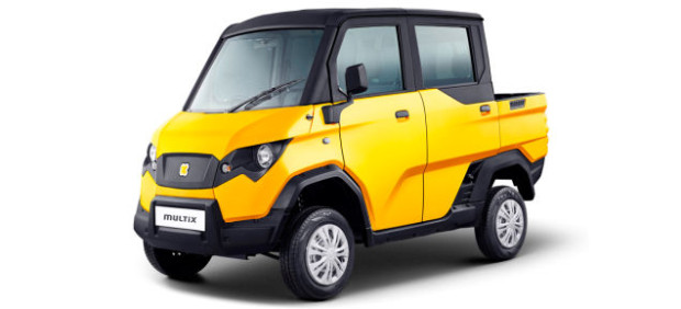 India-truck-1-620x282.jpg