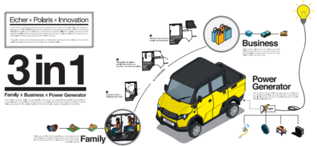 India-truck-3-620x286.png