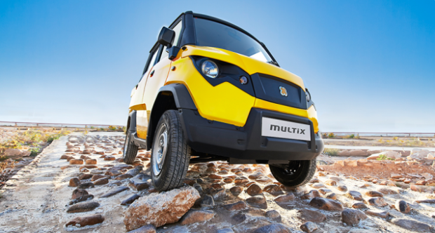 India-truck-main-620x332.png