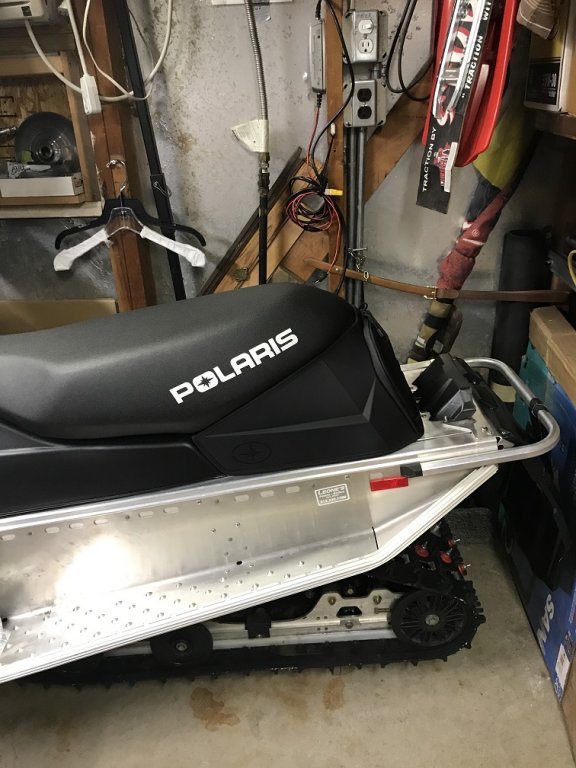 indyseatbag1.JPG
