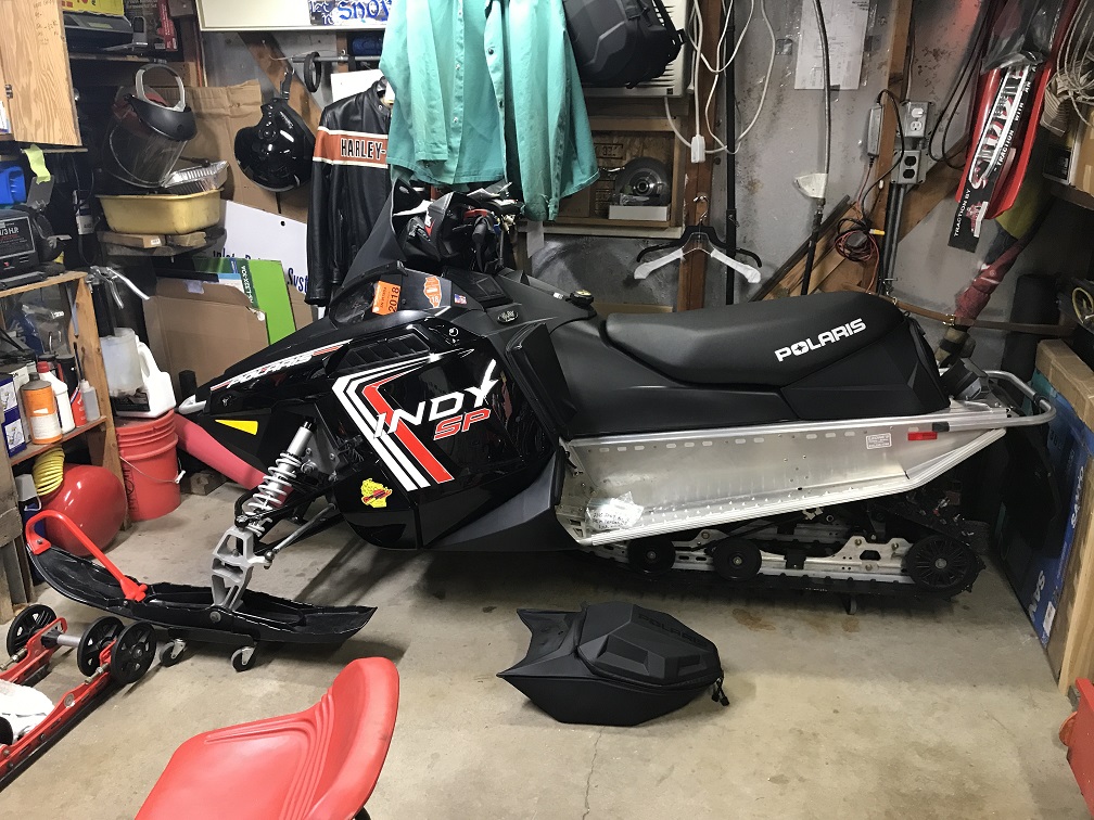 indyseatbag2.JPG