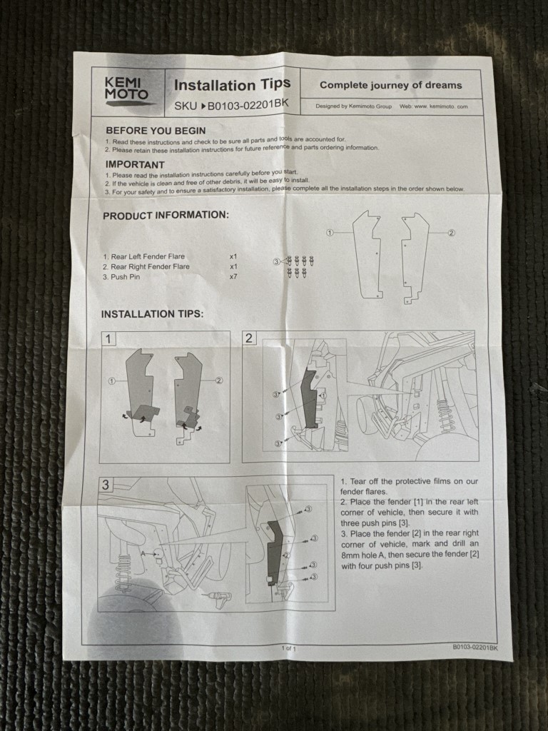 instructions.JPEG