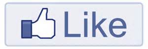 like.jpg