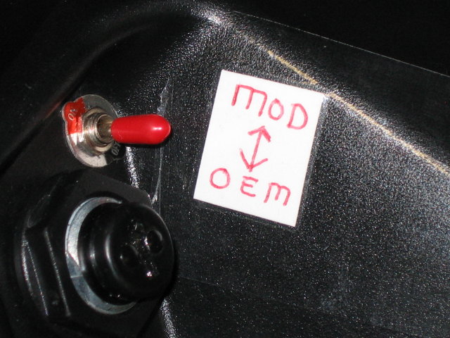 map_switchcrs-1a.jpg