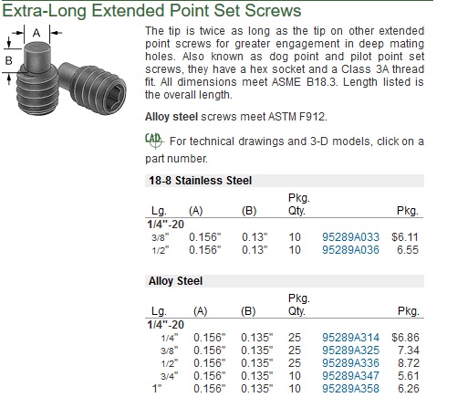 mcmassetscrew1.jpg