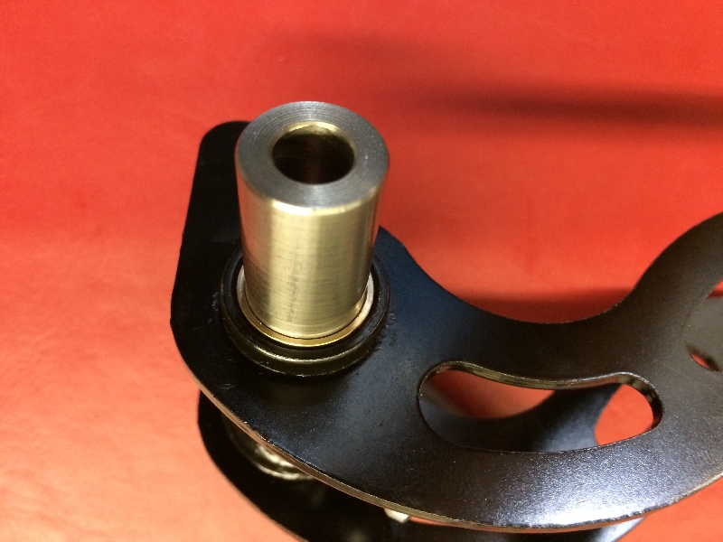 MPK03 Polaris IGX Rocker Arm1.jpg