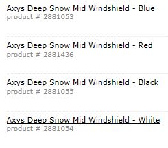 Mt Mid Part Numbers.JPG