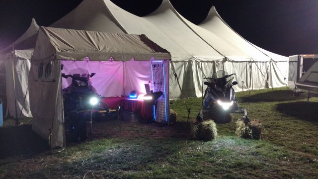 NHSA Booth.jpg