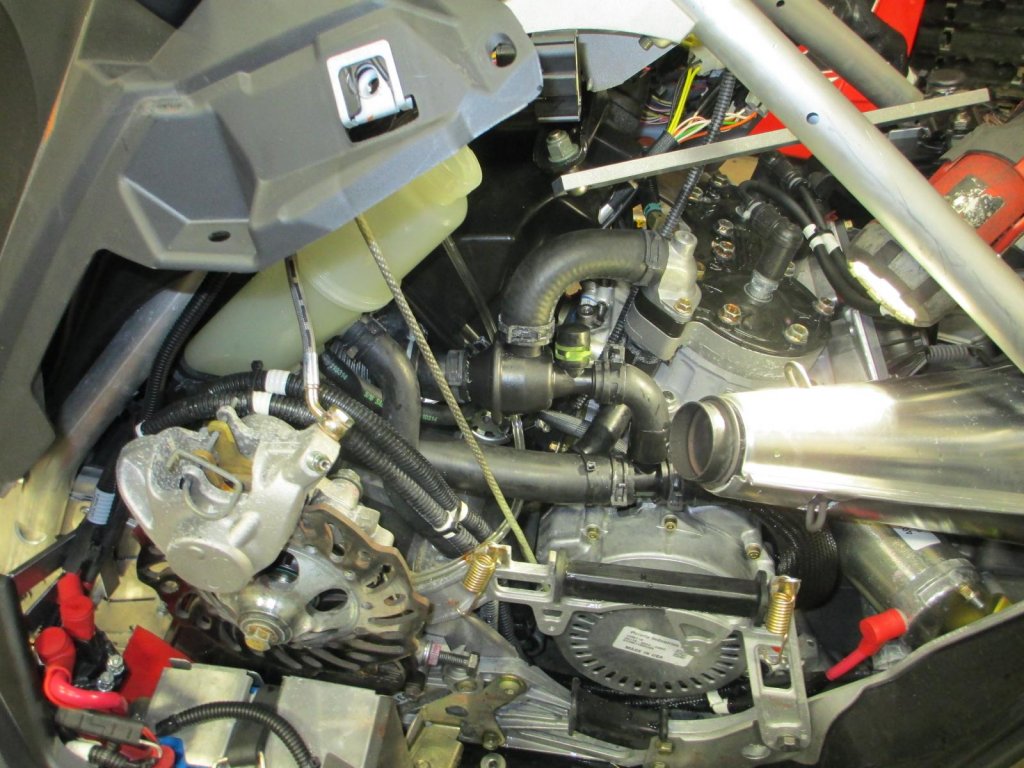 nspindycoolingdookit.jpg