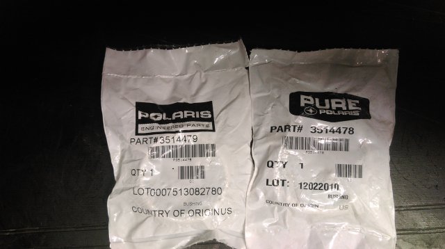 P2bushing.jpg