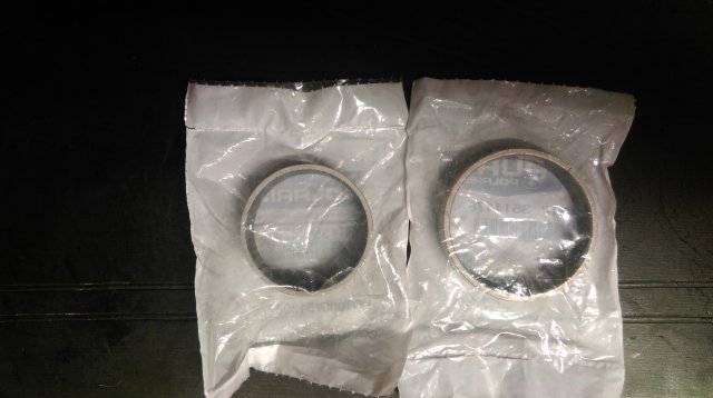 P2bushing1.jpg
