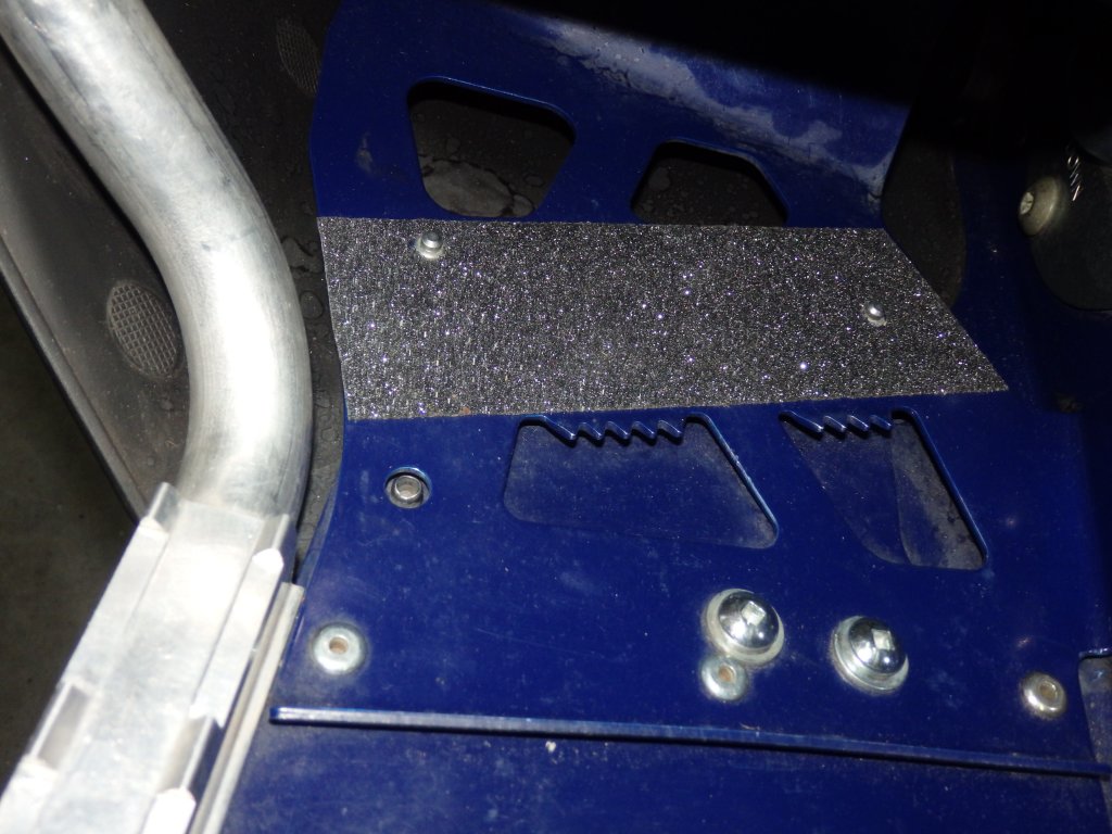PC190238.JPG