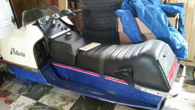 pic 3.JPG