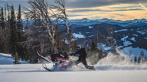 Polaris 850.jpg