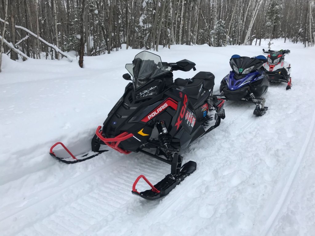 polaris mid.JPG