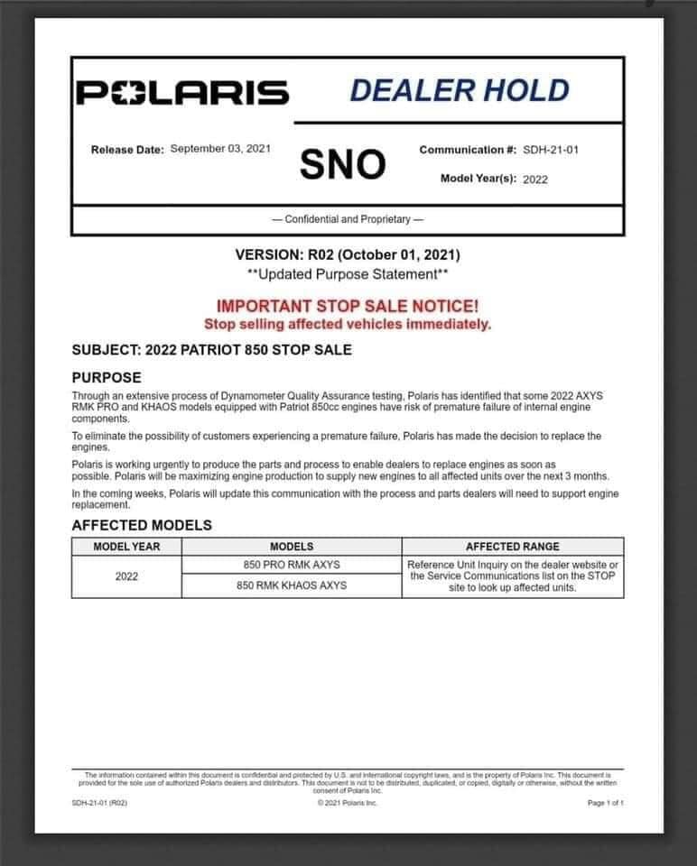 Polaris Recall 2022.jpg