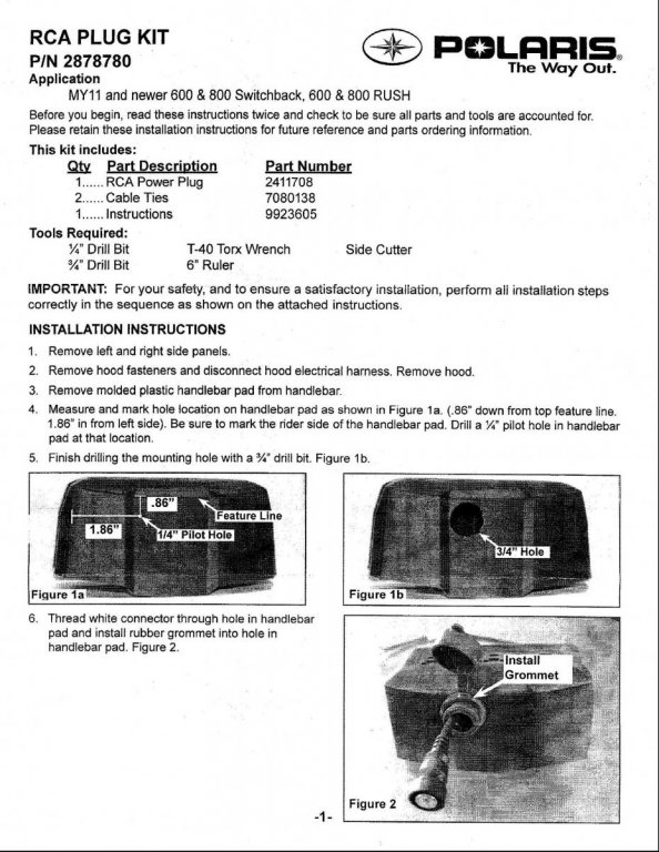 RCA Plug Kit p1.jpg