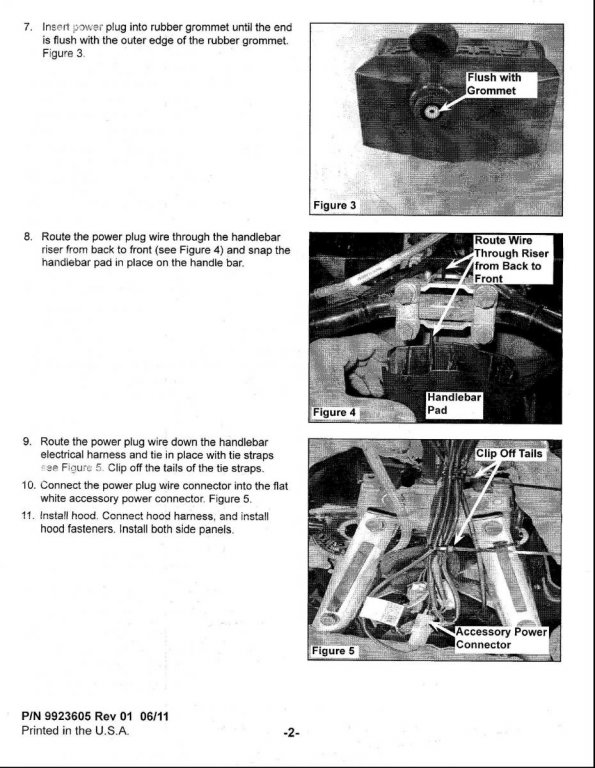 RCA Plug Kit p2.jpg