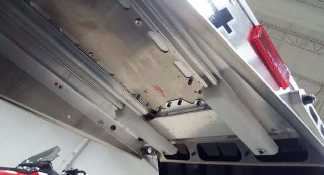 Rear Under.JPG
