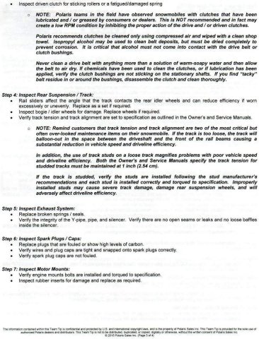 received_10207808169344740.jpeg