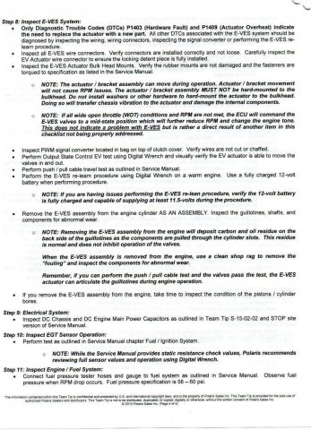 received_10207808169384741.jpeg