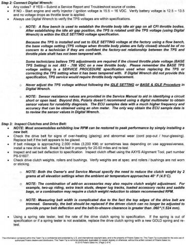 received_10207808169544745.jpeg