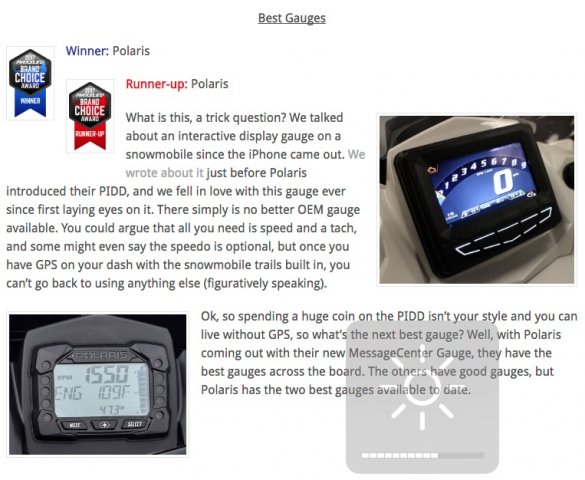 Screen Shot 2016-10-09 at 10.39.22 AM.jpeg