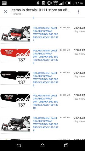Screenshot_2015-06-02-08-17-41.png