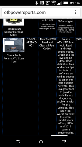 Screenshot_2015-06-15-20-16-32.png
