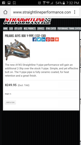 Screenshot_2015-12-14-19-32-19.png
