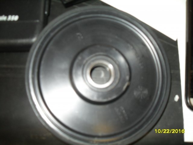 skididlerwheel.JPG